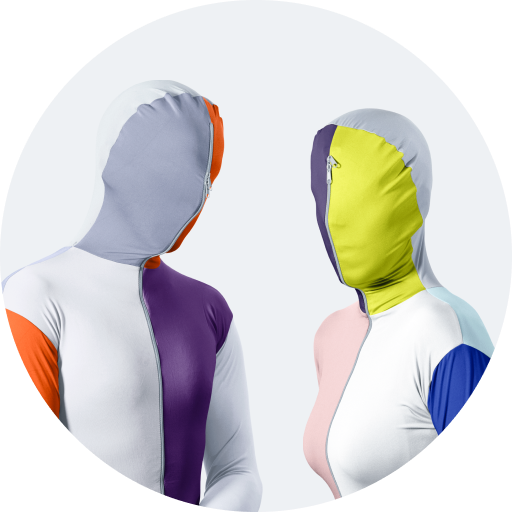 antonandirene.com